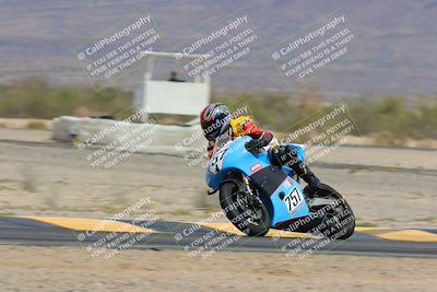 media/Apr-12-2025-Race Pace (Sat) [[9230add55f]]/Vested/3-Turn 5 (11am)/